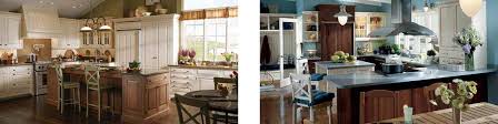 Bed & bath kitchen dining furniture mattresses luggage. Custom Avalon Nj Kitchen Cabinets