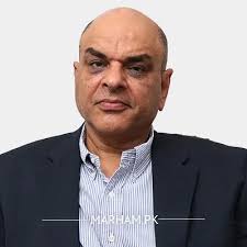 Ask a Psychiatry Online for Depression Headache