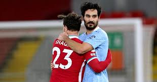 See all of ilkay gundogan's fifa ultimate team cards throughout the years. 6obhk7a5i10xym