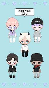 Check spelling or type a new query. My Little Star Vip Idol Maker By Nevil Company More Detailed Information Than App Store Google Play By Appgrooves Casual Games 10 Similar Apps 2 743 Reviews