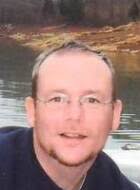 Wesley Messer Obituary