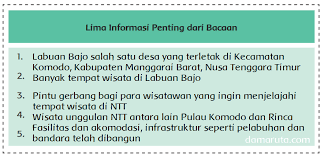 Sesuai dengan judul yang tertera di hanya saja dikarenakan kami masih mempunyai persediaan latihan soal, maka latihan soal lanjutannya kami bagikan. Kelas 6 Tema 8 Subtema 3 Pembelajaran 3 Halaman 109 110 111 112 Belajar Kurikulum 2013