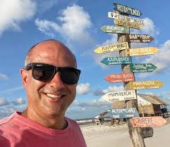 CasaBlu: para viajar em uma imersão sensorial