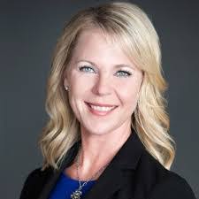 Stephanie Pickens's Instagram, Twitter & Facebook