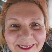 9 "Jackie Ismail" profiles