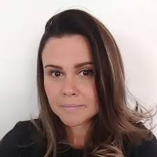 existimosparamelhoraravidaetransformarofuturojuntos