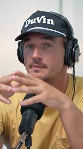 On tonights episode @griffinjohnson and I are learning all the ways to  maintain a healthy relationship. Hit us with all the advice in the comments  below and be sure to download the @onamp app so you ...