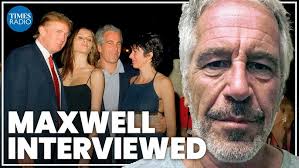 1814: Who's Afraid of LaDonna Humphrey part 14