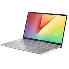 Compare different laptop brands below rm 2000 features, specifications, reviews, etc. 13 Best Laptops In Malaysia 2020 For Work School Play