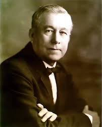 Lee Bivins' life and accomplishments in Texas