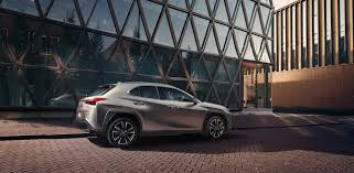 Maybe you would like to learn more about one of these? Lexus Ux 200 Urban Suv Crossover Lexus Malaysia