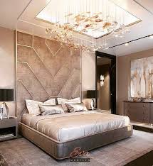 Evamobilya Adli Kullanicinin Interiors Panosundaki Pin 2020 Goruntuler Ile