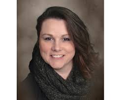 Erin Boaden Obituary (1977