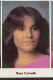 Prayers for the family of a 1988 classmate