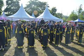 Sk taman daya 3 menuju era gemilang guru yang berwawasan ibu bapa penuh harapan. Wca Worldwide Consumers Association 19th Athletics Championship Sekolah Kebangsaan Taman Daya 3