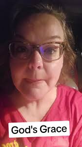 #godsgotyourback #grace #mercy #becausejesus #blessedgirl #iamneveralone