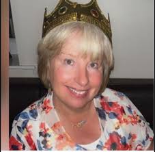 With great sadness the family has asked us to announce the passing of The  Late Susan Barnes. The Funeral Service will take place at Park Wood  Crematorium Elland