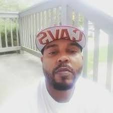 Demond Mack's Instagram, Twitter & Facebook