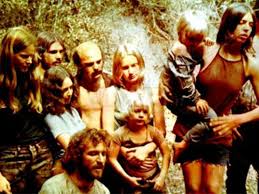 Charles manson superstar is a documentary made from the point of view that manson is not what he has been made out to be, but that he is a much more complex person with deep emotions and intense. Serial Killer Cinema 4 Horrifying Charles Manson Documentaries