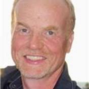 Belshaw Family Obituaries