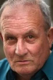 Cast & Crew for Ace of Wands