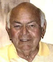 Aaron Brenner Obituary (1932