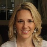 Dani Bernstein Email & Phone Number