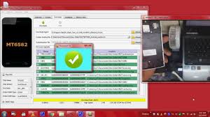 Firmware Oppo Find 5 Mini R827 4gb 8gb File Flash Oppo R827 Logo Res Firmware 8gb Xiaomi
