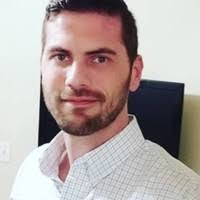 Dustin Clark Email & Phone Number