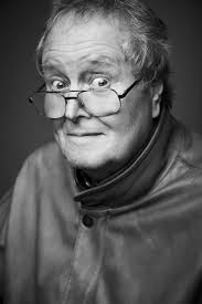 Richard Lewis Holyoak