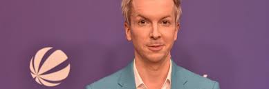 Marcel Mann ist tot: So trauert Dragqueen Nina Queer