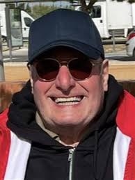 Jean-Marie SALMON († 27/10/2024)