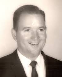 Mr. Herman Thomas Power Jr. Obituary