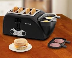 Gas roti otomatis komersial harga kompetitif kualitas tinggi atau oven pemanggang roti elektrik. Toasters 2 In 1 Pemanggang Sandwic Pemanggang Gril Pembakar Roti Panggang