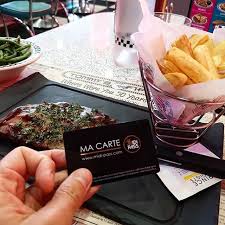 Avec Midi Pass Au Tommy S Diner C Est Un Plat Achete Un Plat Offert Food Instafood Ribs Cheese Resto Restaurant Instarestau Food Takeout Container Insta