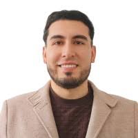 John Angel Andrade Corredor