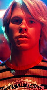 Queer as Folk" Drugs, Sex and Lies (TV Episode 2003)