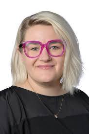 College of Engineering