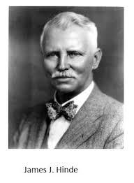 Sandusky History: November 2019