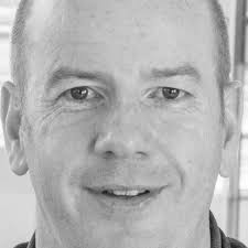 Hauptsitz des English National Ballet in London