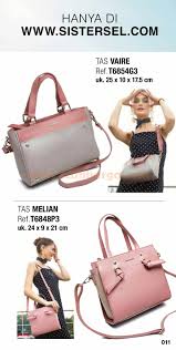 Temukan juga bags, beauty, lifestyle dan tips menarik temukan koleksi sophie martin paris terbaru dalam katalog terbaru setiap bulan dari tas wanita, sepatu, dompet, make up dan produk fashion lainnya dan tips sukses rekrut member hingga tips sukses. Katalog Sophie Martin September 2020 Bagian 1 Scanharga