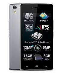 Allview X2 Soul Style + Platinum ...