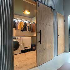 ボード concrete n steel のピン