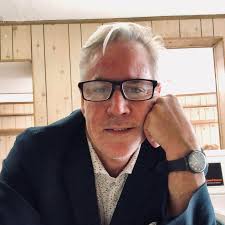 Can I hook 12v power to electric choke terminal?