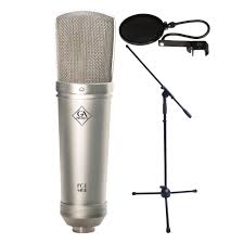 Image result for HF-One Mk II