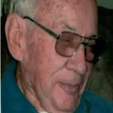 Obituary information for Bill D. Emert