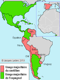 Check spelling or type a new query. Castillan Ou Espagnol