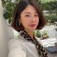 100+ "Hannah Xu" profiles