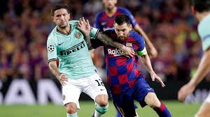 Jun 21, 2021 · messi vs ronaldo? Barcelona Rebound To Defeat Inter Milan But Problems Persist Barcablog