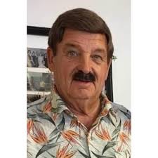 Obituary for Wallace Mullins, Sr.